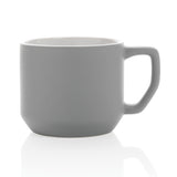 Keramische moderne mok 350 ml