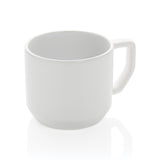 Keramische moderne mok 350 ml