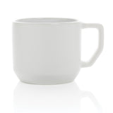 Keramische moderne mok 350 ml