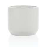 Keramische moderne mok 350 ml