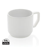 Keramische moderne mok 350 ml