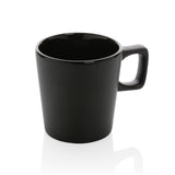 Keramische moderne koffiemok 300 ml