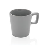 Keramische moderne koffiemok 300 ml