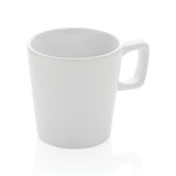 Keramische moderne koffiemok 300 ml