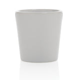 Keramische moderne koffiemok 300 ml