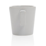 Keramische moderne koffiemok 300 ml