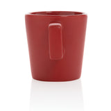 Keramische moderne koffiemok 300 ml
