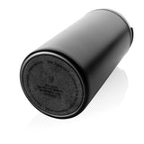 Metro RCS gerecycled roestvrijstalen mok