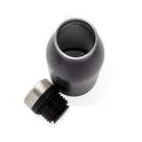 RCS gerecycled roestvrijstalen luxe waterfles
