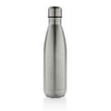 Eureka RCS-gecertificeerde gerecycled rvs enkelwandige fles