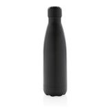 Unikleur vacuüm geïsoleerde roestvrijstalen fles 500 ml