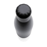 Unikleur vacuüm geïsoleerde roestvrijstalen fles 500 ml