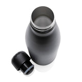Unikleur vacuüm geïsoleerde roestvrijstalen fles 500 ml