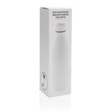 Unikleur vacuüm geïsoleerde roestvrijstalen fles 500 ml