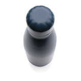 Unikleur vacuüm geïsoleerde roestvrijstalen fles 500 ml