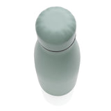Unikleur vacuüm geïsoleerde roestvrijstalen fles 500 ml