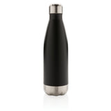 Vacuüm geïsoleerde roestvrijstalen fles