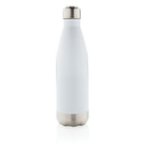 Vacuüm geïsoleerde roestvrijstalen fles