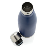 Vacuüm geïsoleerde roestvrijstalen fles