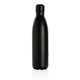 Unikleur vacuum roestvrijstalen fles 750ml