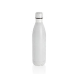 Unikleur vacuum roestvrijstalen fles 750ml