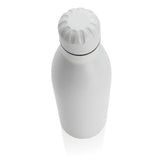 Unikleur vacuum roestvrijstalen fles 750ml