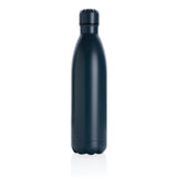 Unikleur vacuum roestvrijstalen fles 750ml