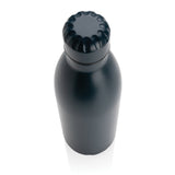 Unikleur vacuum roestvrijstalen fles 750ml