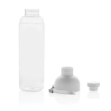 Impact RCS gerecyclede PET lekvrije waterfles 600 ml