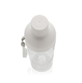 Impact RCS gerecyclede PET lekvrije waterfles 600 ml