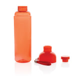 Impact RCS gerecyclede PET lekvrije waterfles 600 ml