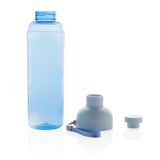 Impact RCS gerecyclede PET lekvrije waterfles 600 ml