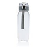 Yide RCS Gerecyclede PET lekvrije afsluitbare fles 800ml