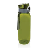 Yide RCS Gerecyclede PET lekvrije afsluitbare fles 800ml