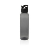 Oasis RCS Gerecyclede PET water fles 650 ml