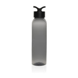 Oasis RCS Gerecyclede PET water fles 650 ml