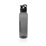 Oasis RCS Gerecyclede PET water fles 650 ml
