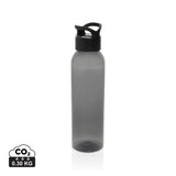 Oasis RCS Gerecyclede PET water fles 650 ml