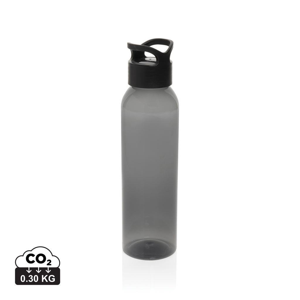 Oasis RCS Gerecyclede PET water fles 650 ml