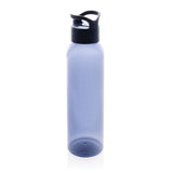 Oasis RCS Gerecyclede PET water fles 650 ml