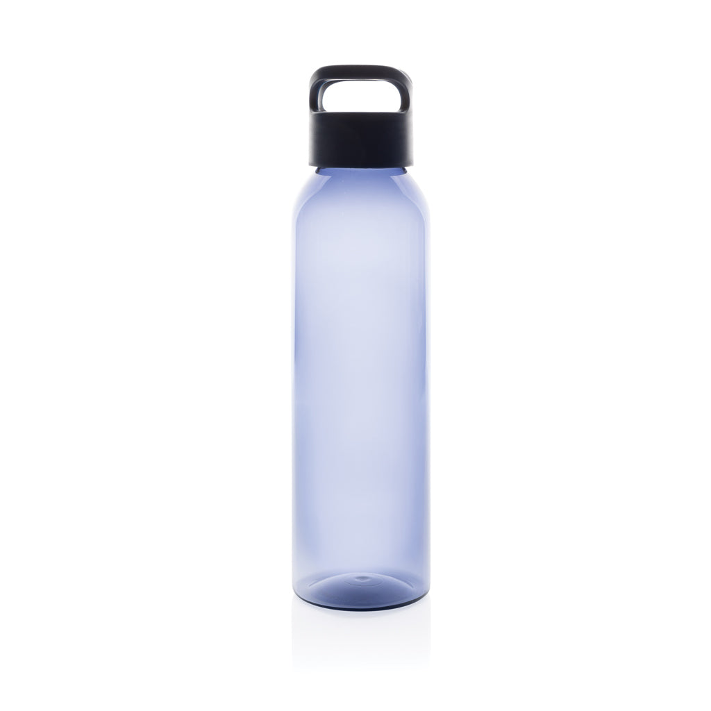 Oasis RCS Gerecyclede PET water fles 650 ml