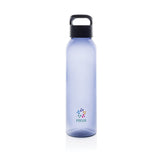 Oasis RCS Gerecyclede PET water fles 650 ml