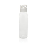 Oasis RCS Gerecyclede PET water fles 650 ml