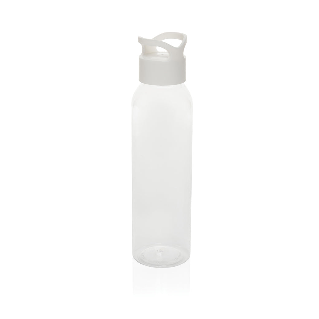 Oasis RCS Gerecyclede PET water fles 650 ml
