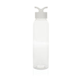 Oasis RCS Gerecyclede PET water fles 650 ml