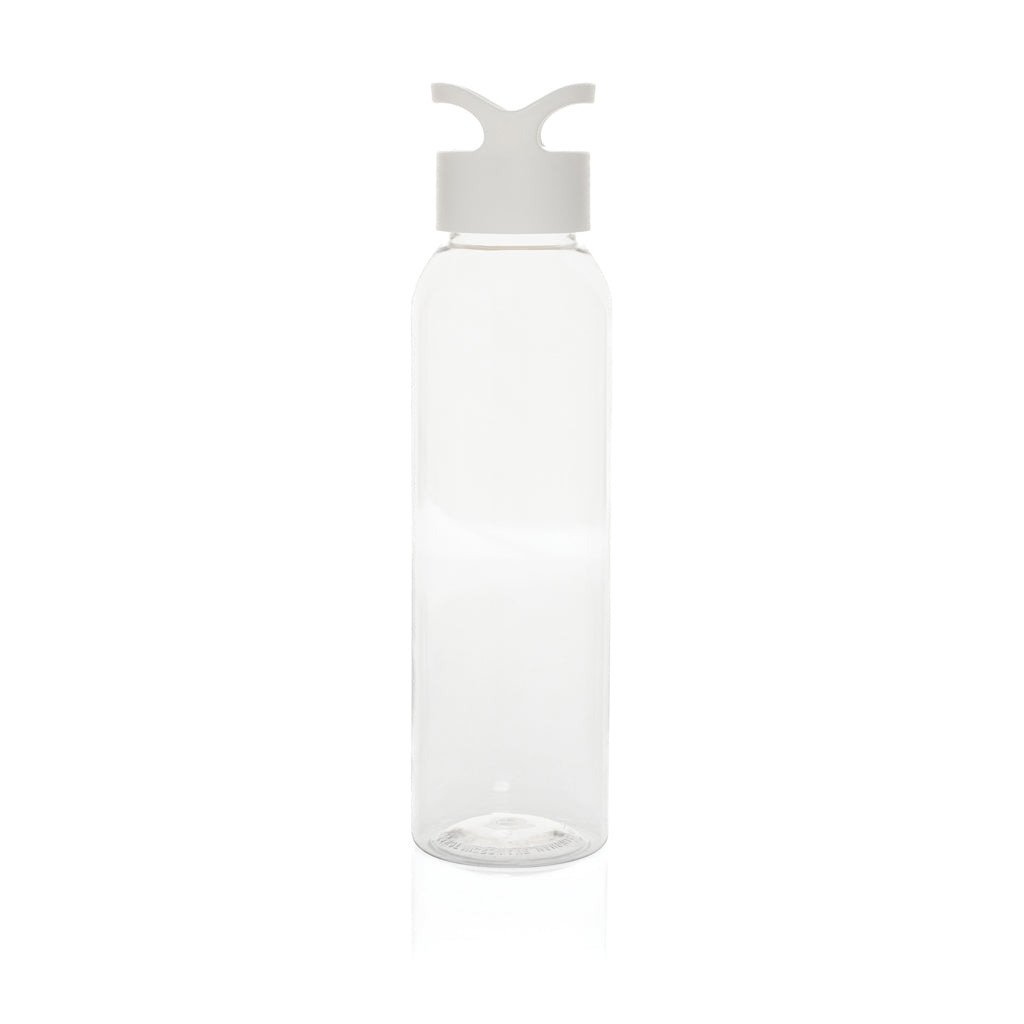 Oasis RCS Gerecyclede PET water fles 650 ml