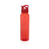 Oasis RCS Gerecyclede PET water fles 650 ml