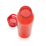 Oasis RCS Gerecyclede PET water fles 650 ml