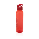 Oasis RCS Gerecyclede PET water fles 650 ml