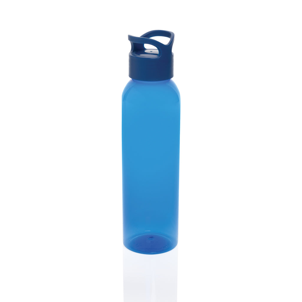 Oasis RCS Gerecyclede PET water fles 650 ml